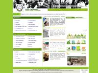 khyberpakhtunkhwa.gov.pk Pukhtoonkhwa, Pakhtoonkhwa, Pakhtunkhwa khyberpakhtunkhwa.gov.pk Pukhtoonkhwa, Pakhtoonkhwa, Pakhtunkhwa