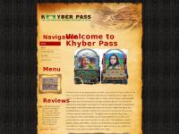 KhyberPass Peshawari Restaurant KhyberPass Peshawari Restaurant