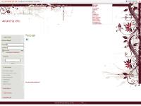 khydraa.ucoz.com Create a Website, File Catalog, Publisher khydraa.ucoz.com Create a Website, File Catalog, Publisher