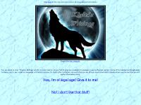 khylea.info Lord of the Rings, Star Wars, X men khylea.info Lord of the Rings, Star Wars, X men