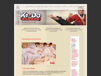 Ki-Do Karate, Inc. Ki-Do Karate, Inc.