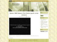ki-spark.com Synthonica, darkeye, Granular ki-spark.com Synthonica, darkeye, Granular
