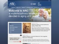 risk factors, occurence, prevalence, incidence  risk factors, occurence, prevalence, incidence