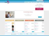 ki-work.com find online work, find freelance, flash design ki-work.com find online work, find freelance, flash design