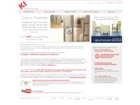 KI.com - Home KI.com - Home