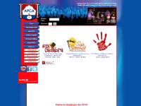 APCA Home Page APCA Home Page