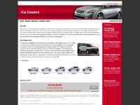 kia-dealers.co.uk Dealers, New Cars, Used Kia kia-dealers.co.uk Dealers, New Cars, Used Kia
