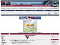 Today's Posts, Registered Users, Active Topics, Classifieds Today's Posts, Registered Users, Active Topics, Classifieds