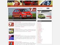 Write a review, New Picanto warranty, New Picanto prices, New Picanto colours  Write a review, New Picanto warranty, New Picanto prices, New Picanto colours
