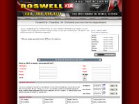 New Kia Videos, Kia Owners ONLY!, Test Drive, Value Your Trade New Kia Videos, Kia Owners ONLY!, Test Drive, Value Your Trade