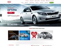 kia.co.za Car latest offer-KIA, New Cars, KIA Motors kia.co.za Car latest offer-KIA, New Cars, KIA Motors