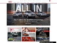 Sportage, Amanti, Optima, Optima Hybrid  Sportage, Amanti, Optima, Optima Hybrid
