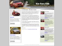 kiacarsfaq.com kia cars, kia, kia rio