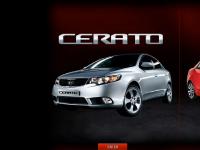 liten kiacerato.co.za skärmbild liten kiacerato.co.za skärmbild