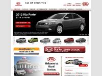 Southern California Kia | Kia of Cerritos | Los Angeles Kia | Orange County Kia | Long Beach Anaheim Southern California Kia | Kia of Cerritos | Los Angeles Kia | Orange County Kia | Long Beach Anaheim
