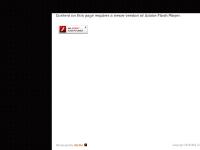 KIA Design and Construction, Inc. KIA Design and Construction, Inc.