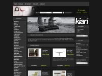 Kian Furniture