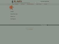  Interiors, Garden Structures, Soaking Tubs, Fine Furniture