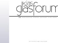 kiasglasforum.se Handelskammaren, auktoriserad, värderingsman kiasglasforum.se Handelskammaren, auktoriserad, värderingsman