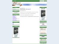 , din Internetbutik , din Internetbutik