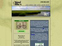 kiawahislandbikerental - Island Bike and Surf kiawahislandbikerental - Island Bike and Surf