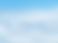 Kiawah Island Rentals: Kiawah Island Getaways - Premier Kiawah Island Vacation Rentals - Condos, Villas, Cottages - Kiawah Island Rentals Duneside, Seascape, Mariners Watch, Windswept and Shipwatch Villas Kiawah Island Rentals: Kiawah Island Getaways - Premier Kiawah Island Vacation Rentals - Condos, Villas, Cottages - Kiawah Island Rentals Duneside, Seascape, Mariners Watch, Windswept and Shipwatch Villas