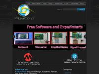 Kibalo Corp - Offering Microcontroller Based Educational Products, Design, and Training Services Located in Annapolis, Maryland Kibalo Corp - Offering Microcontroller Based Educational Products, Design, and Training Services Located in Annapolis, Maryland