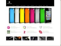 Kibardindesign Kibardindesign