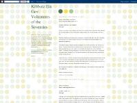 Kibbutz Ein Gev Kibbutz Ein Gev