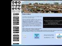 kiberainneed.org Nairobi, Kenya, Kibera kiberainneed.org Nairobi, Kenya, Kibera