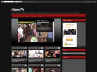 KiberaTV