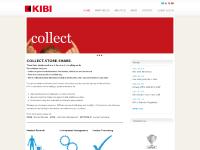 kibi-group.com Start, KIBI Software Solutions kibi-group.com Start, KIBI Software Solutions