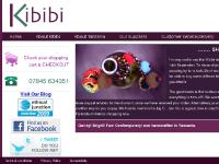 Small bags, Shopping bag, Totes, Accessories Small bags, Shopping bag, Totes, Accessories