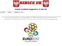 Kibice UK Kibice UK
