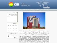 kibid.com