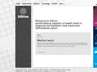 kibion.se Stomach ache, syre, Public kibion.se Stomach ache, syre, Public