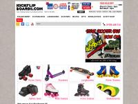 Pad Deals, Hardware, PICK A SCOOTER, CUSTOMISE  Pad Deals, Hardware, PICK A SCOOTER, CUSTOMISE
