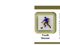 kickit.to youth&nbsp;soccer, line&nbsp;dancing