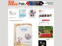 Games, Kids Room, Clothing, Gear Games, Kids Room, Clothing, Gear