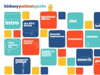  Holidays, Diet, Financial implications, The treatment of kidney failure