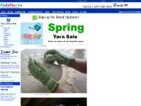 kidsknits.com Norweggian Knitting, fair isle knitting, Yarn