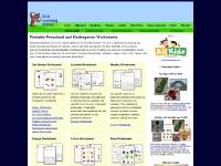 kidslearningstation.com preschool worksheets, kindergarten worksheets, preschool resources kidslearningstation.com preschool worksheets, kindergarten worksheets, preschool resources