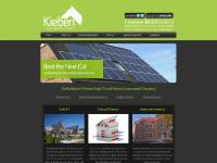 solar pv, Suitable Homes, electrical services, Free Survey solar pv, Suitable Homes, electrical services, Free Survey
