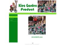 Kiec Garden Product Kiec Garden Product