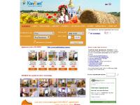 liten kievrent.net skärmbild