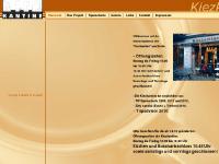 kiezkantine-berlin.de multikulti, pinel, sozialpsychiatrie kiezkantine-berlin.de multikulti, pinel, sozialpsychiatrie