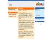kiggs.de English, Robert Koch-Institut, die Studie