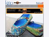  kigo flit, kigo gift card, CLEARANCE, RECYCLE | REUSE | REWARDS