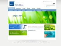 kiiltoclean.se Kiiltoclean, tvätt kiiltoclean.se Kiiltoclean, tvätt