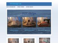 KIK design
